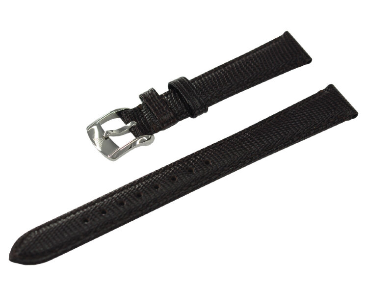 Купить Ремешок На Часы Армани