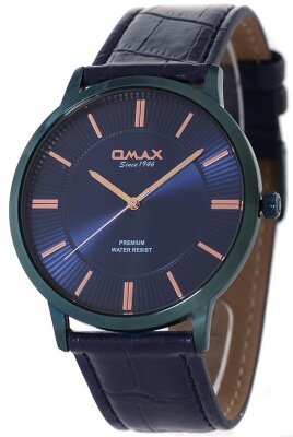 OMAX GU02S44I