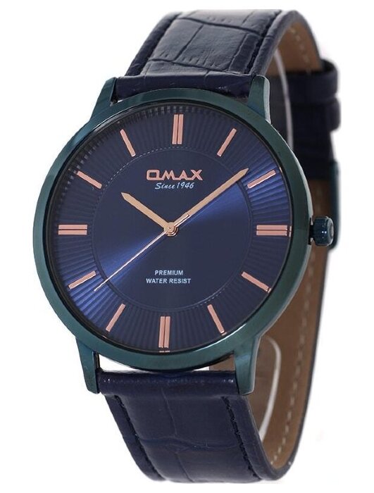 Наручные часы OMAX GU02S44I