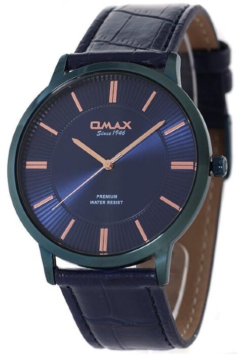 Наручные часы OMAX GU02S44I