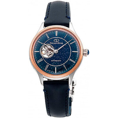 ORIENT RK-ND0015L