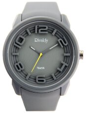 RIVALDY R 2481-333 RIVALDY R 2481-333