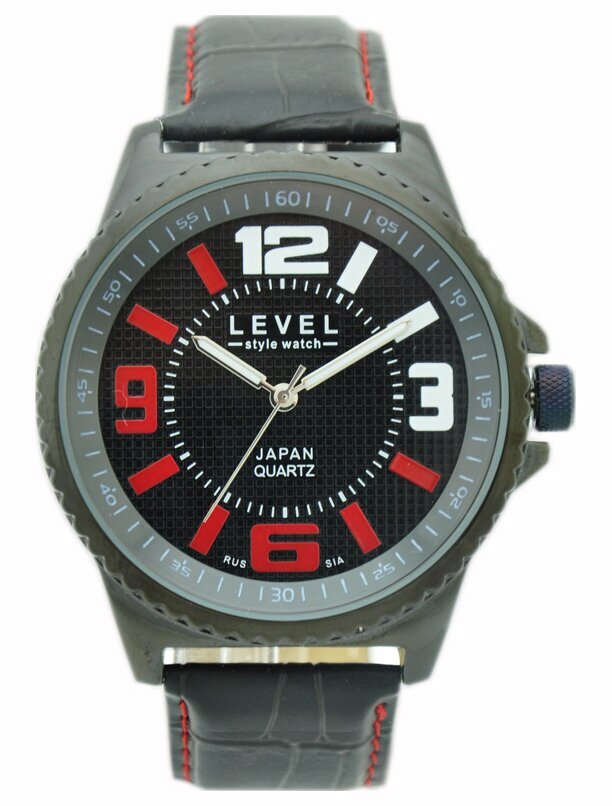 Level 1111219 часы. Watch level. Level 1271217. наручные часы level 1265437r. наручные часы level 1231517.