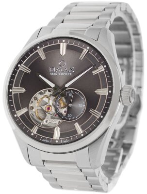 OMAX OAOR035P96I AUTOMATIC