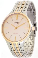 OMAX HCC001N001 OMAX HCC001N001