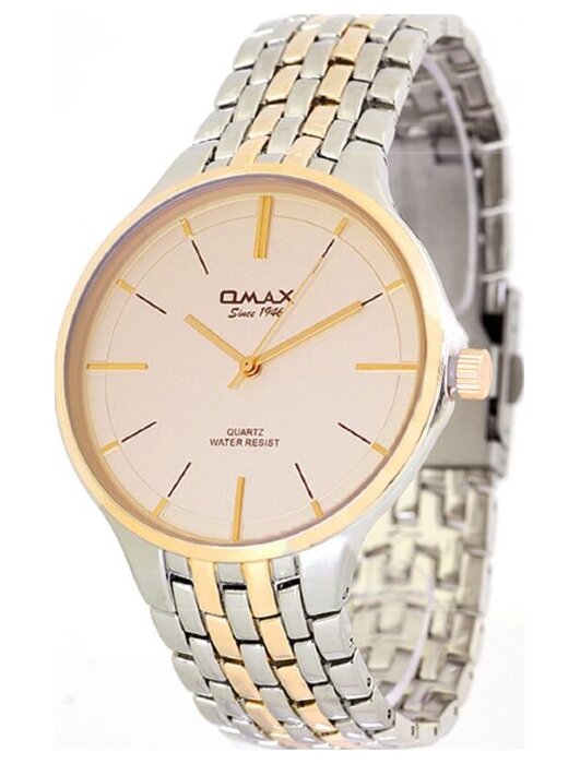 Наручные часы OMAX HCC001N001