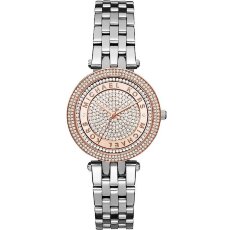 MICHAEL KORS MK3446 MICHAEL KORS MK3446