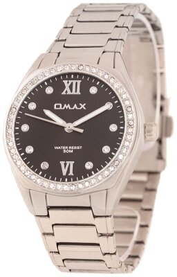 OMAX 00JAS016I002