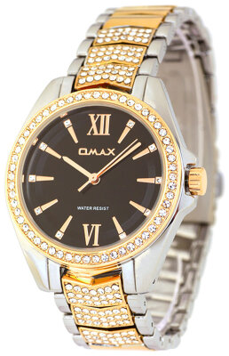 OMAX 00JSS020N022