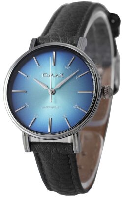 OMAX 00SSC012IB0U