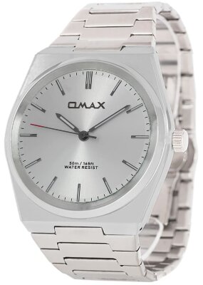 OMAX 00ACB105I018