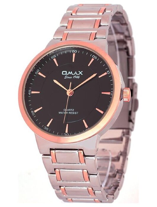 Наручные часы OMAX HSC063N012