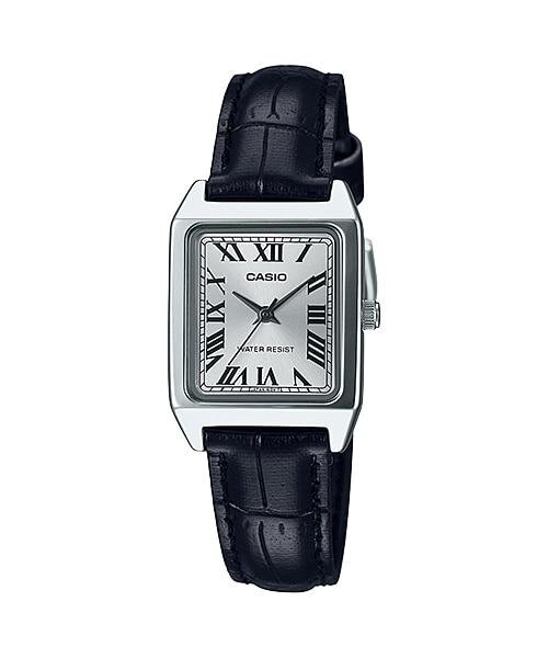 Наручные часы CASIO LTP-V007L-7B1
