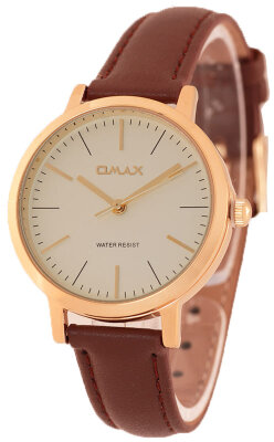 OMAX 00PR0044QQ21