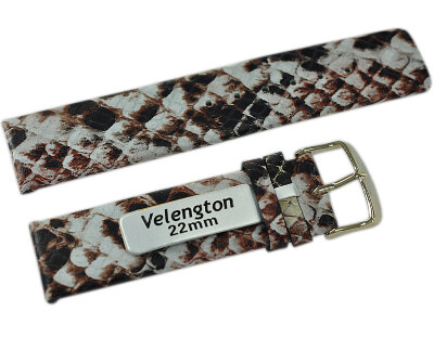 Ремешки Velengton 22Vtn.6.114