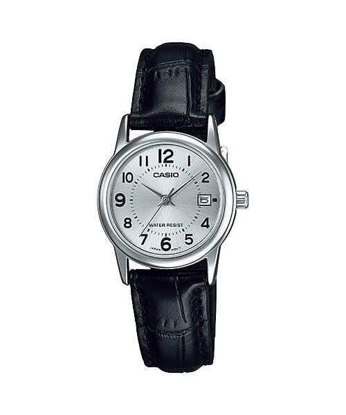 Наручные часы CASIO LTP-V002L-7B