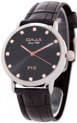 OMAX 00SC7629PB02