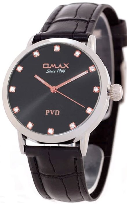 OMAX 00SC7629PB02