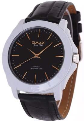 OMAX 00VXL0012W02