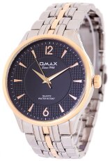 OMAX HSA031N002 OMAX HSA031N002