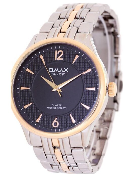 Наручные часы OMAX HSA031N002