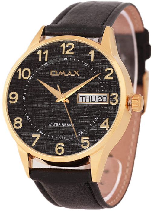 OMAX 00PRZ061QB32