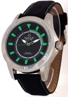 OMAX 00OAS221IE02 OMAX 00OAS221IE02