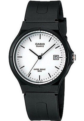 CASIO MW-59-7E