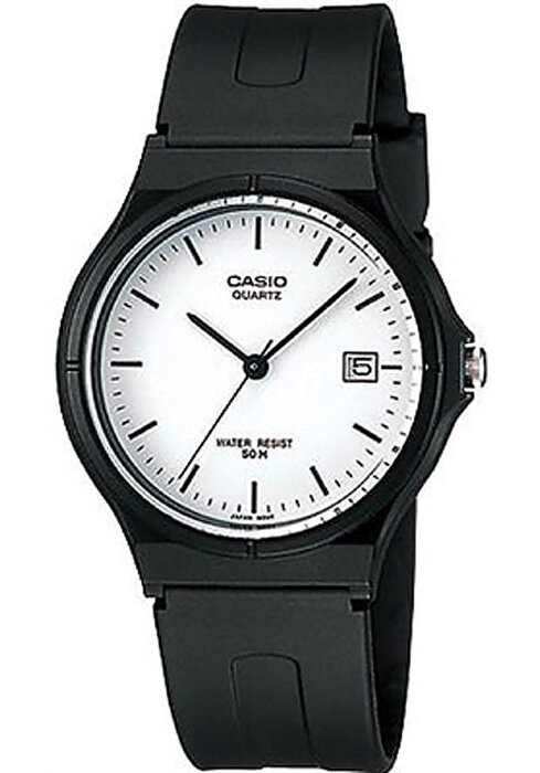 Наручные часы CASIO MW-59-7E