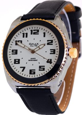 OMAX EC04N23I OMAX EC04N23I