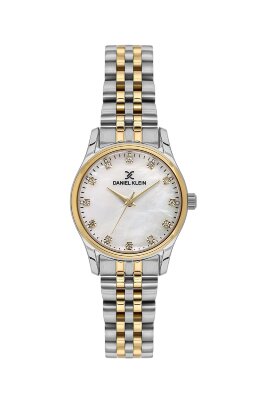 Daniel Klein 13914-4