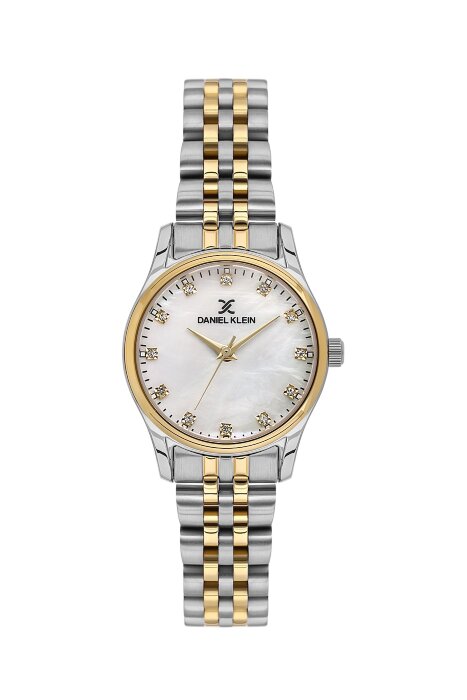 Daniel Klein 13914-4 Daniel Klein 13914-4