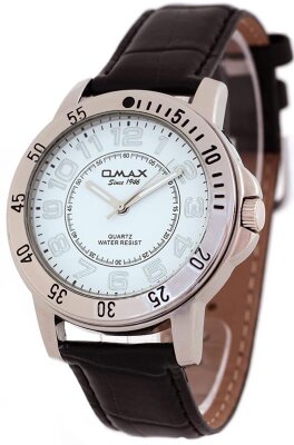 OMAX 00DBL139IB13