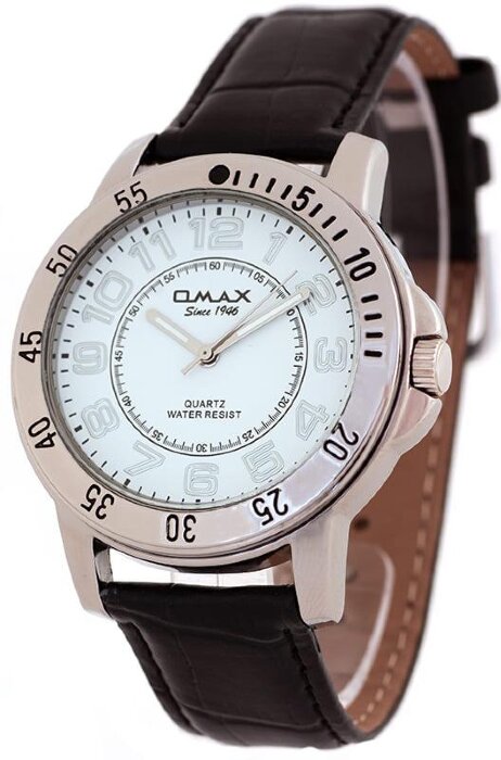 Наручные часы OMAX DBL139IB13