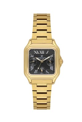 Daniel Klein 14042-2