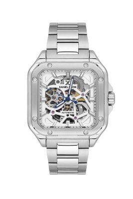 Daniel Klein 14018-1