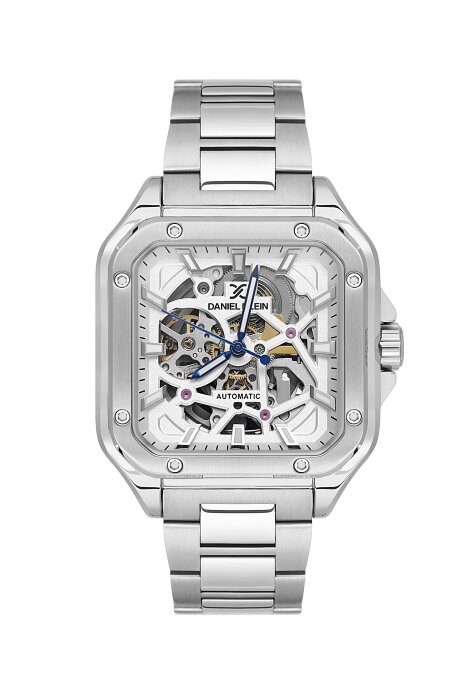 Daniel Klein 14018-1