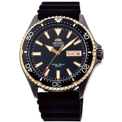 ORIENT RA-AA0005B19B