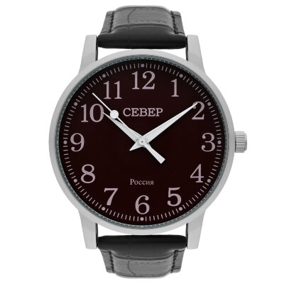 СЕВЕР X2035-032-161