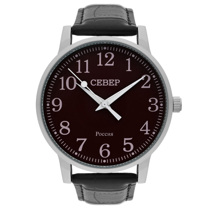 СЕВЕР X2035-032-161