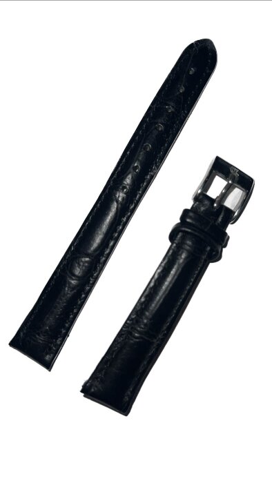 Ремешки ALFA эконом 14-01-44 Ремешки ALFA эконом 14-01-44