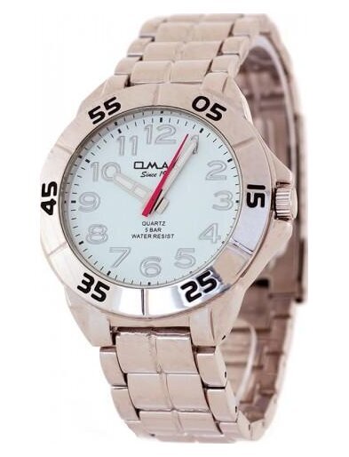 Наручные часы OMAX DBA635P013