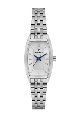 Daniel Klein 14107-1