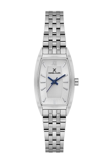 Daniel Klein 14107-1