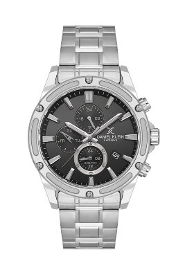 Daniel Klein 14225-1