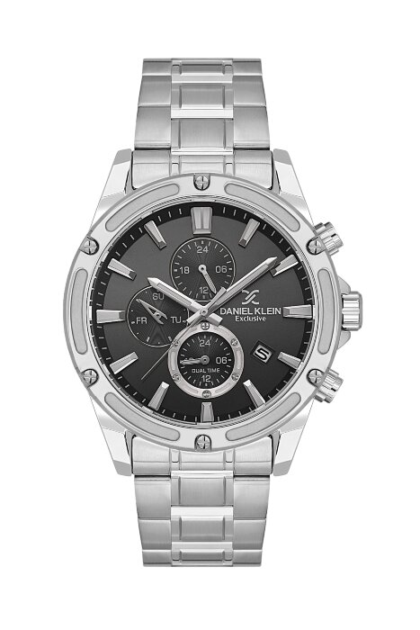 Daniel Klein 14225-1 Daniel Klein 14225-1