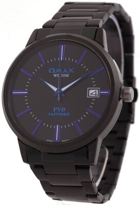 OMAX 00CSD029B022