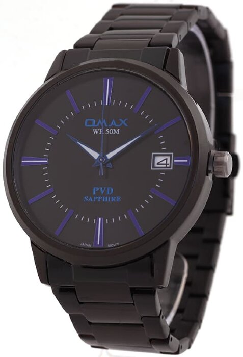 OMAX 00CSD029B022