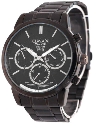 OMAX 00JSM003B022