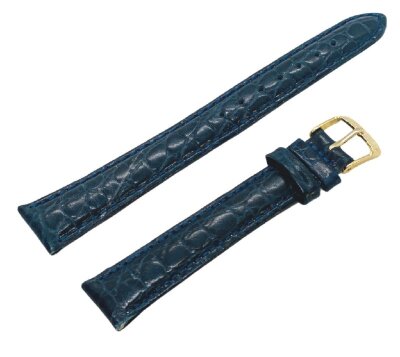 5. Modeno Синий Piton 5 16мм